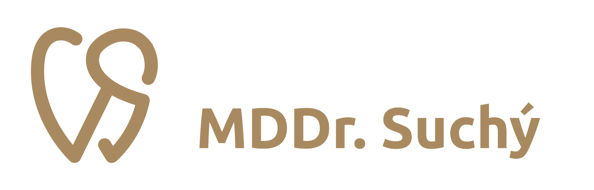 Logo white bronze 2@4x